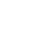 BE FORWARD