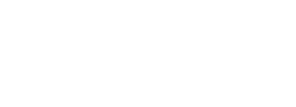Copart
