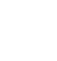 IAA Insurance Auto Auctions