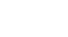 Right Hand Drive